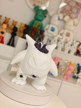Load image into Gallery viewer, ERODED GENGAR RELIC
