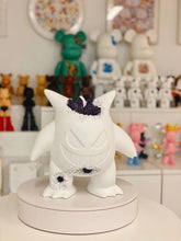 Load image into Gallery viewer, ERODED GENGAR RELIC
