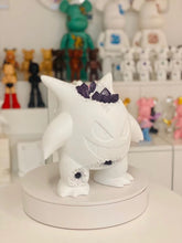 Load image into Gallery viewer, ERODED GENGAR RELIC
