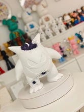 Load image into Gallery viewer, ERODED GENGAR RELIC
