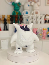 Load image into Gallery viewer, ERODED GENGAR RELIC

