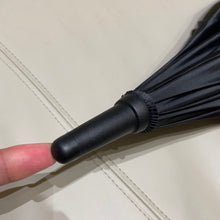 Load image into Gallery viewer, COCO UMBRELLA

