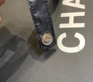 COCO UMBRELLA