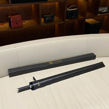 Load image into Gallery viewer, COCO UMBRELLA
