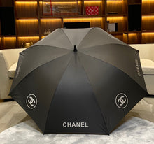 Load image into Gallery viewer, COCO UMBRELLA
