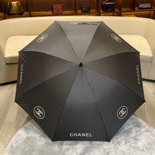 Load image into Gallery viewer, COCO UMBRELLA
