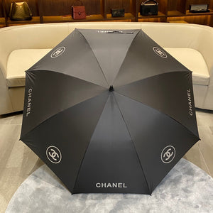 COCO UMBRELLA