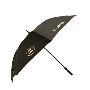 COCO UMBRELLA