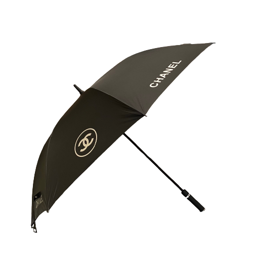 COCO UMBRELLA