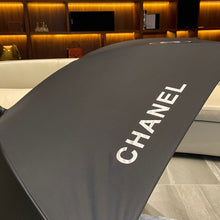 Load image into Gallery viewer, COCO UMBRELLA
