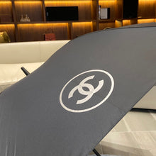 Load image into Gallery viewer, COCO UMBRELLA
