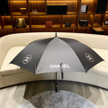 Load image into Gallery viewer, COCO UMBRELLA
