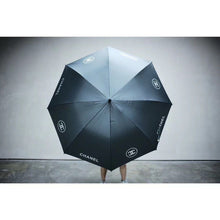 Load image into Gallery viewer, COCO UMBRELLA
