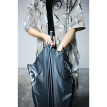 Load image into Gallery viewer, COCO UMBRELLA
