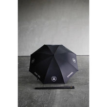 Load image into Gallery viewer, COCO UMBRELLA
