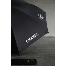 Load image into Gallery viewer, COCO UMBRELLA
