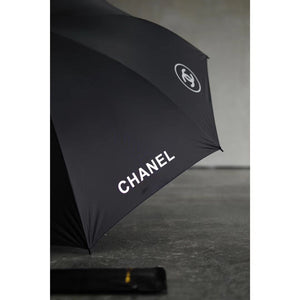 COCO UMBRELLA