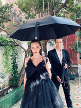 Load image into Gallery viewer, COCO UMBRELLA
