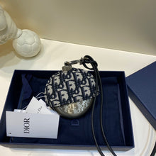 Load image into Gallery viewer, CUSTOM MONOGRAM AQUA FLASK
