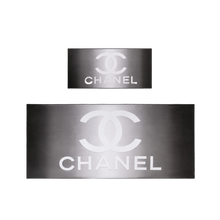 Load image into Gallery viewer, COCO BATH &amp; FACE TOWEL SET
