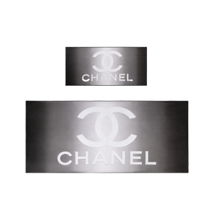 COCO BATH & FACE TOWEL SET