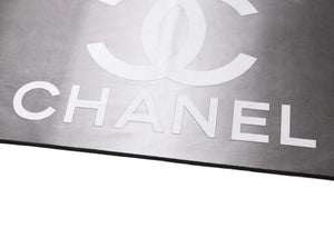 COCO BATH & FACE TOWEL SET