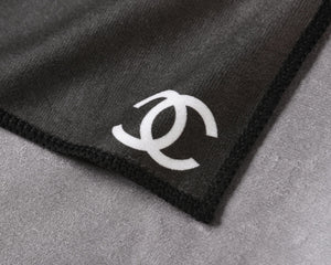 COCO BATH & FACE TOWEL SET