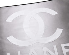 Load image into Gallery viewer, COCO BATH &amp; FACE TOWEL SET
