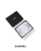 Load image into Gallery viewer, COCO BATH &amp; FACE TOWEL SET
