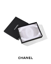 Load image into Gallery viewer, COCO BATH &amp; FACE TOWEL SET
