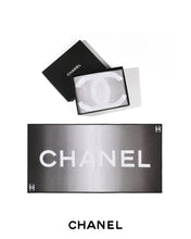 Load image into Gallery viewer, COCO BATH &amp; FACE TOWEL SET
