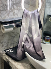 Load image into Gallery viewer, COCO BATH &amp; FACE TOWEL SET
