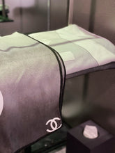 Load image into Gallery viewer, COCO BATH &amp; FACE TOWEL SET

