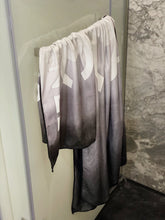 Load image into Gallery viewer, COCO BATH &amp; FACE TOWEL SET
