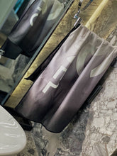 Load image into Gallery viewer, COCO BATH &amp; FACE TOWEL SET
