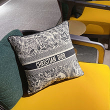 Load image into Gallery viewer, CHRISTIAN THROW PILLOW 2.0
