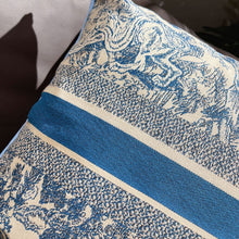 Load image into Gallery viewer, CHRISTIAN THROW PILLOW 2.0
