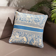 Load image into Gallery viewer, CHRISTIAN THROW PILLOW 2.0

