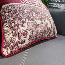 Load image into Gallery viewer, CHRISTIAN THROW PILLOW 2.0
