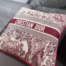Load image into Gallery viewer, CHRISTIAN THROW PILLOW 2.0
