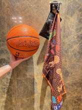 Load image into Gallery viewer, CUSTOM LV BASKETBALL 2.0 (NBA EDITION)
