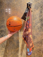 Load image into Gallery viewer, CUSTOM LV BASKETBALL 2.0 (NBA EDITION)
