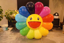 Load image into Gallery viewer, MURAKAMI FLOWER 1M SCULPTURE
