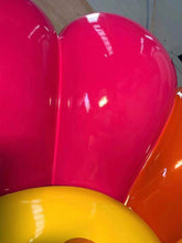 Load image into Gallery viewer, MURAKAMI FLOWER 1M SCULPTURE
