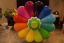 Load image into Gallery viewer, MURAKAMI FLOWER 1M SCULPTURE
