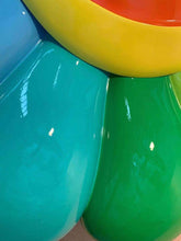 Load image into Gallery viewer, MURAKAMI FLOWER 1M SCULPTURE
