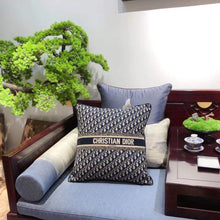 Load image into Gallery viewer, CHRISTIAN THROW PILLOW
