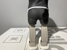 Load image into Gallery viewer, PINOCCHIO FIGURES MONOCHROME (A WOOD AWAKENING)
