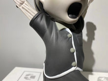 Load image into Gallery viewer, PINOCCHIO FIGURES MONOCHROME (A WOOD AWAKENING)
