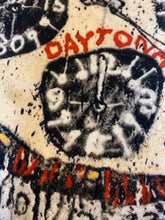 Load image into Gallery viewer, &quot;PAUL NEWMAN DAYTONA&quot; RUG
